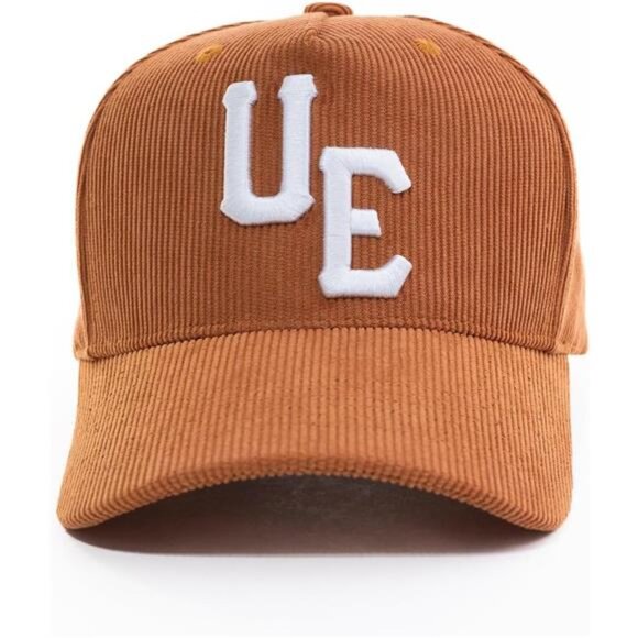 Men's Vintage Trucker Baseball Hat Snapback Closure - Picture 10 of 10